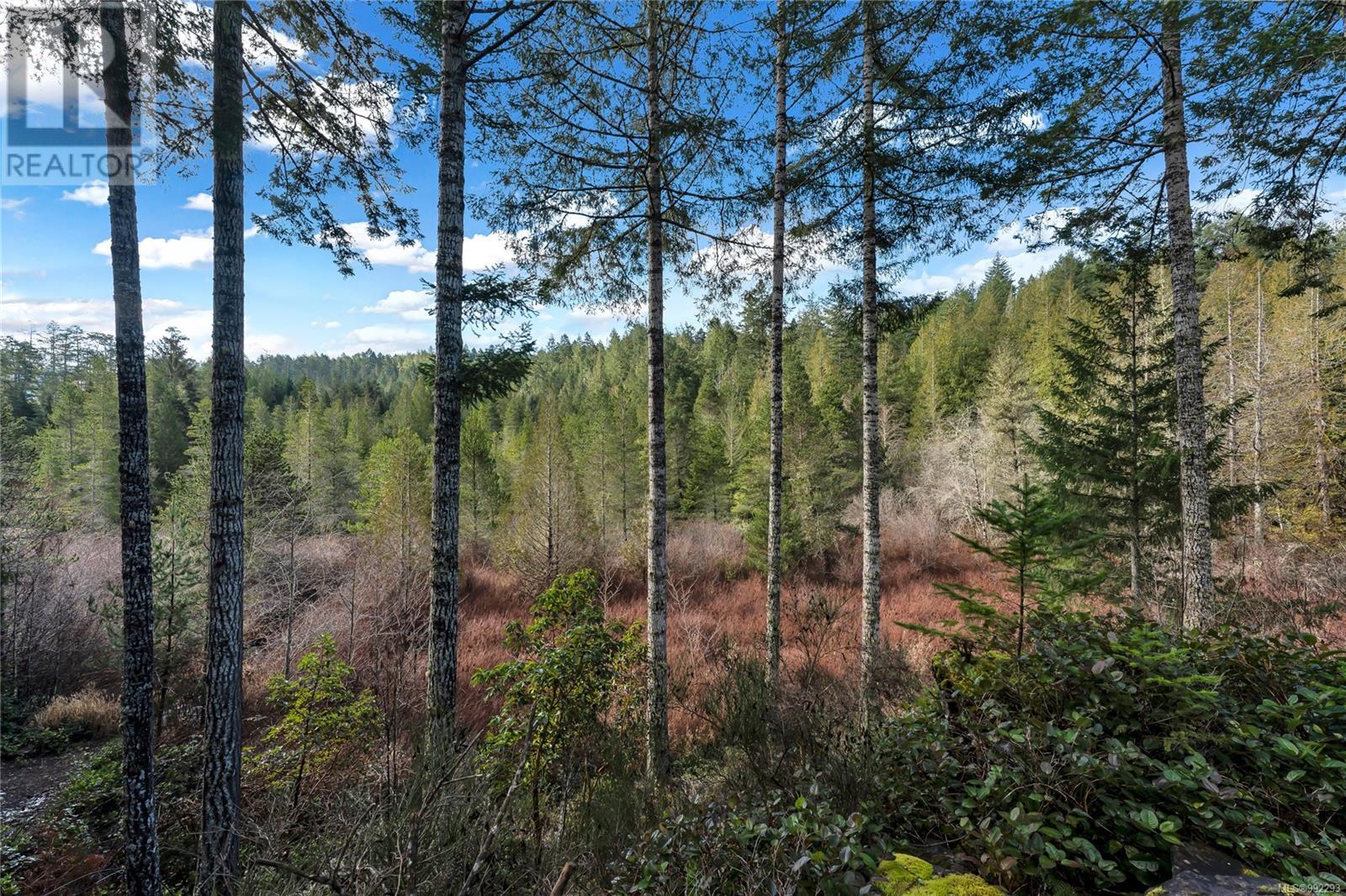 5595 East Sooke Rd