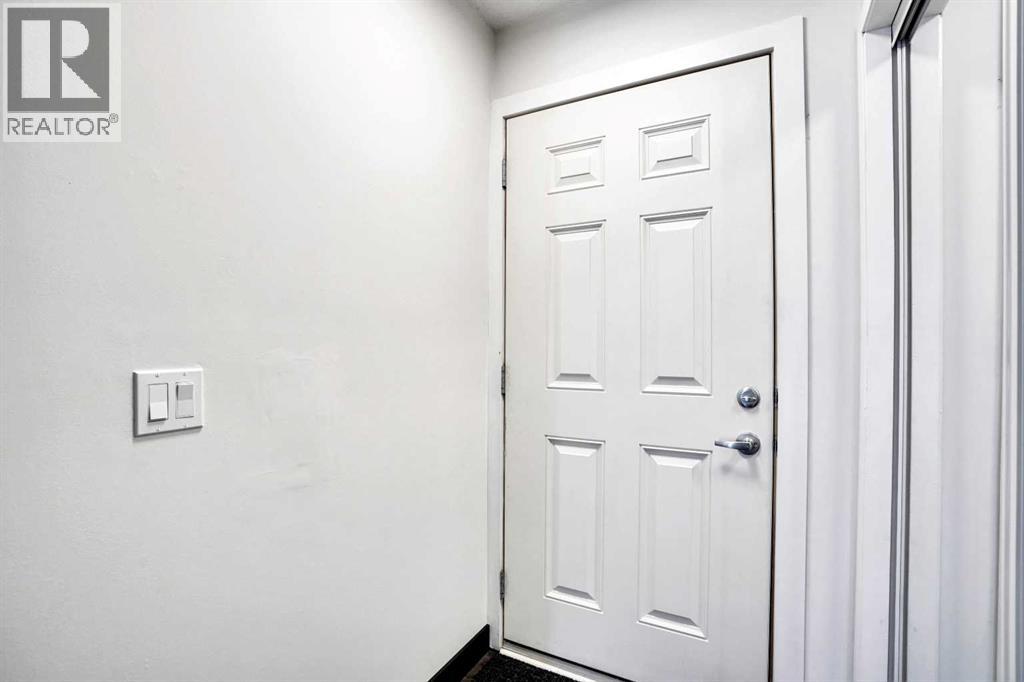 104, 6103 Madigan Drive NE