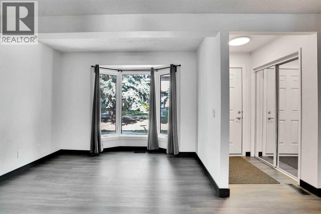 104, 6103 Madigan Drive NE