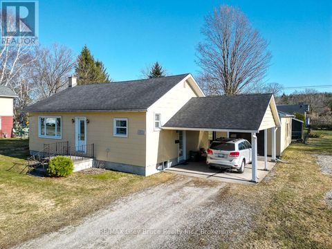 817 11TH STREET W Owen Sound ON N4K3T4