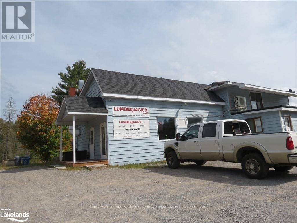 1010 BILLINGS LAKE ROAD
