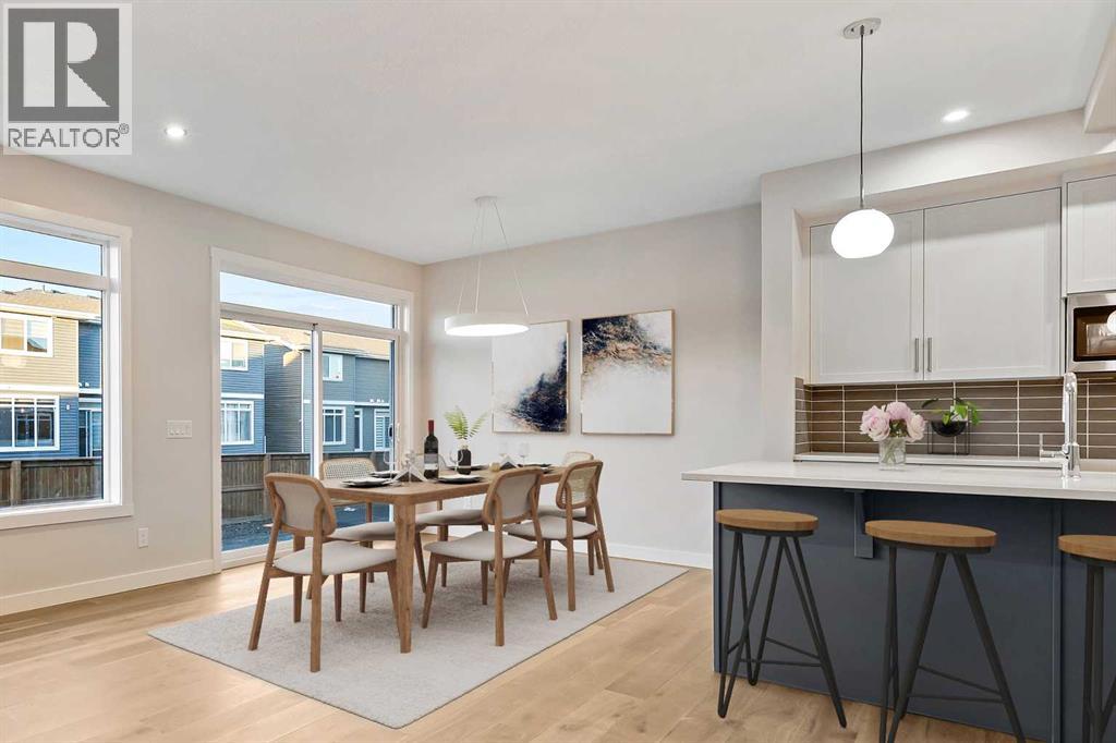 59 Waterford Mews