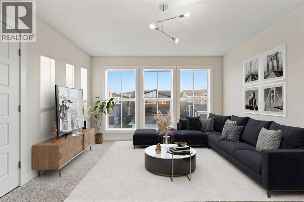 59 Waterford Mews