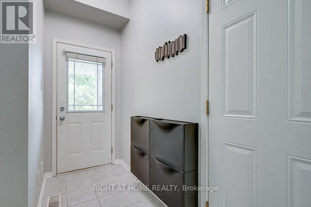 247 FELICIA CRESCENT
