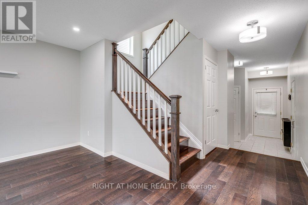 247 FELICIA CRESCENT