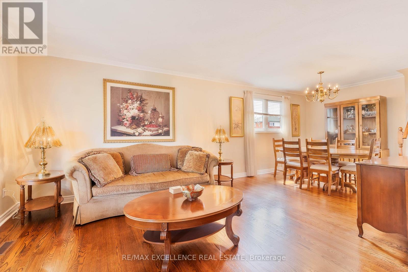 90 GOLDSBORO ROAD