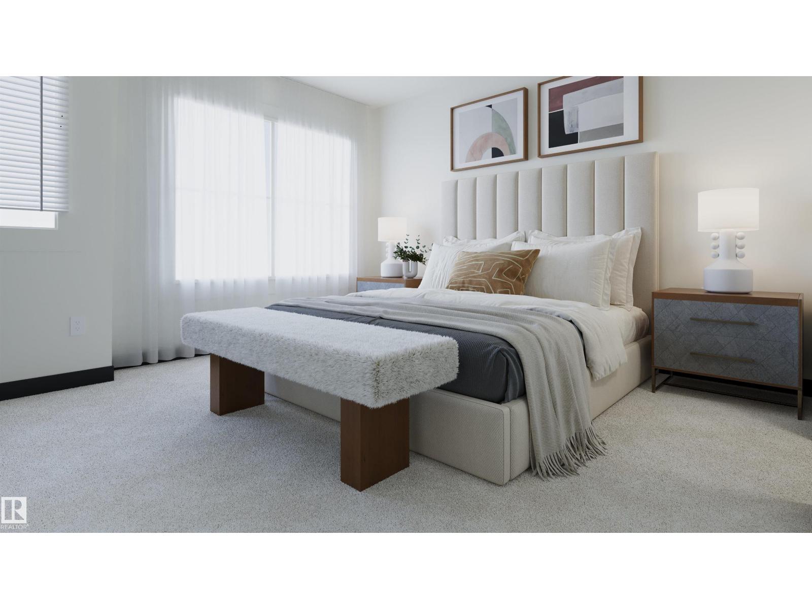 637 Cambrian BV