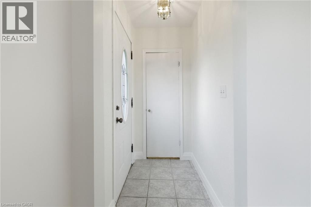 138 GLENHOLME Avenue
