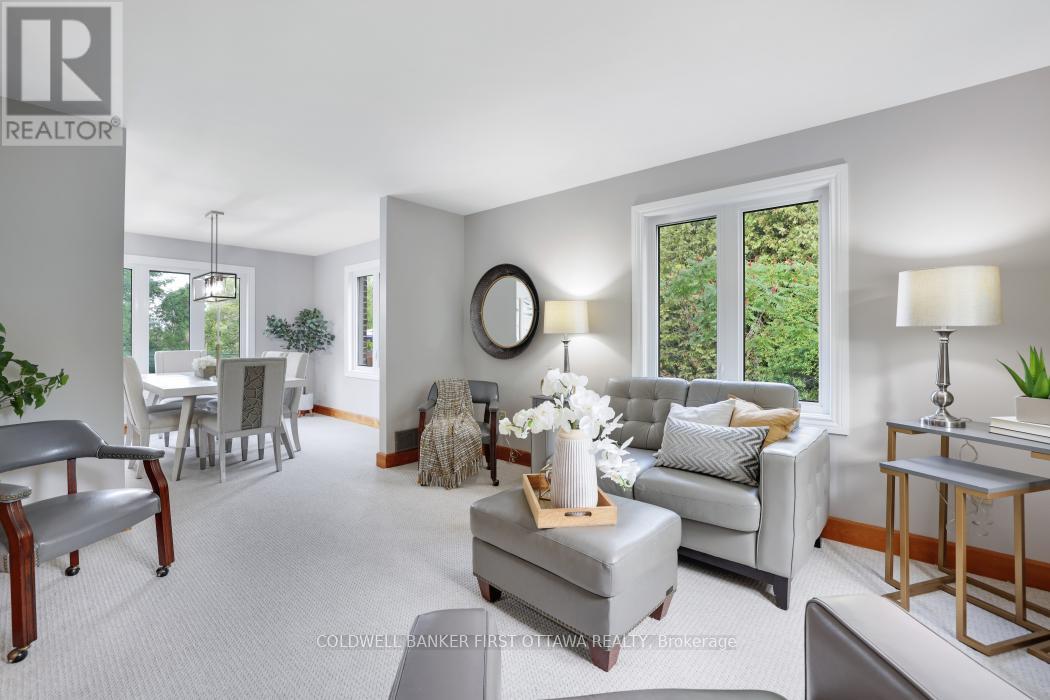 1921 RAMSAY CONCESSION 11A CONCESSION E