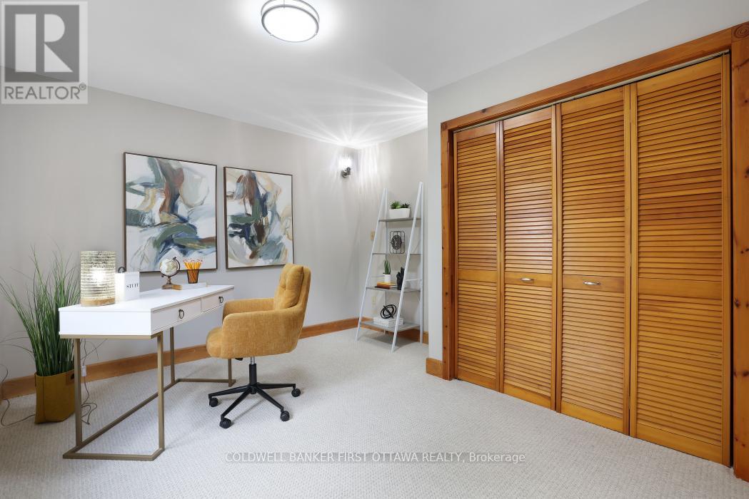 1921 RAMSAY CONCESSION 11A CONCESSION E