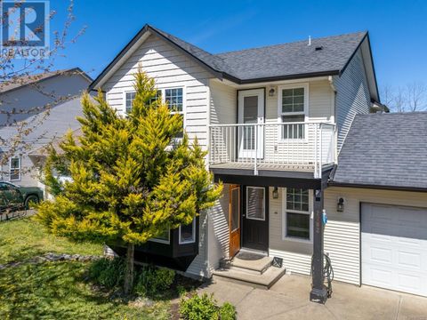 2782 Kendal Ave Cumberland BC V0R1S0