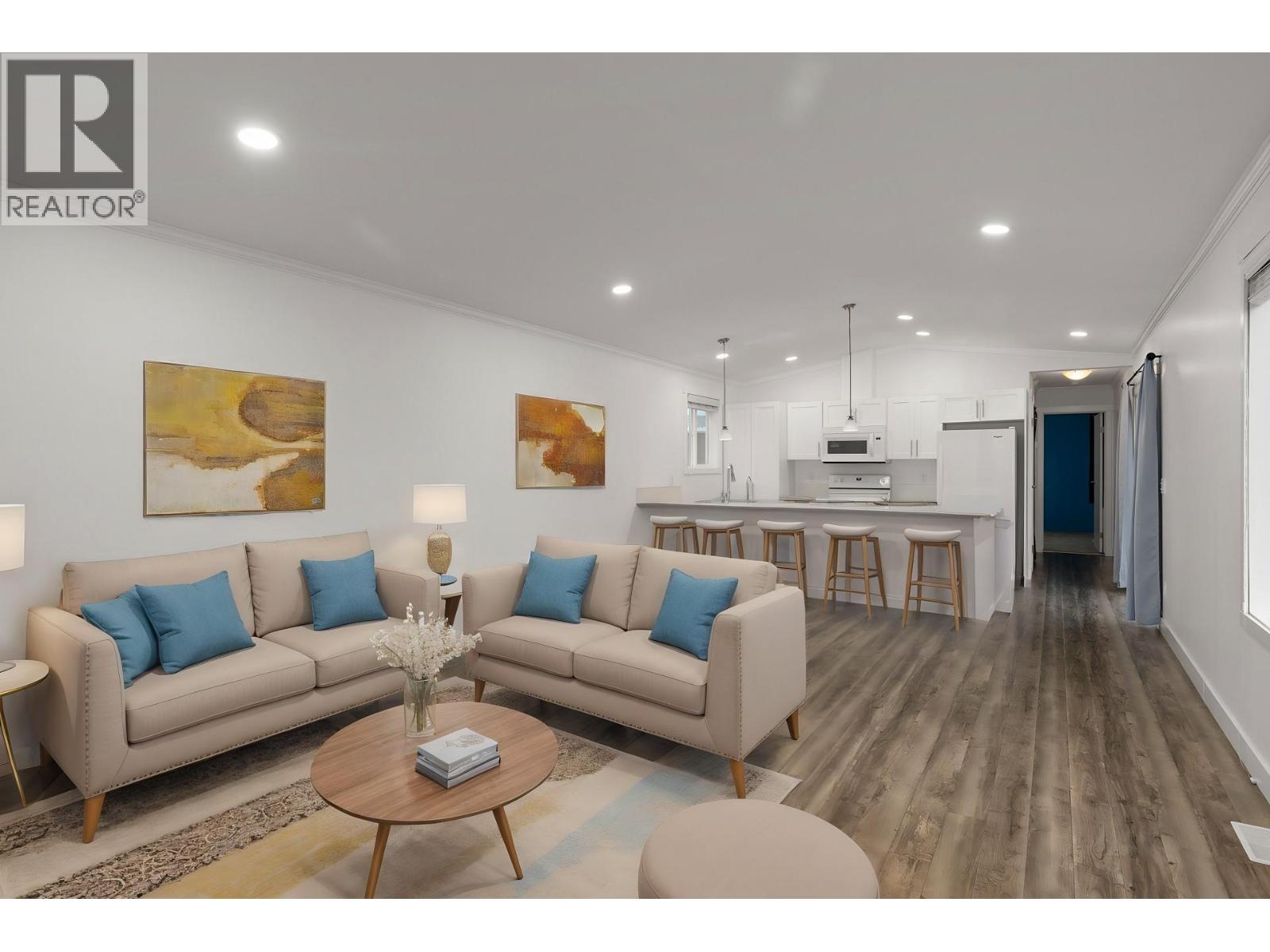 9020 Jim Bailey Road Unit# 148