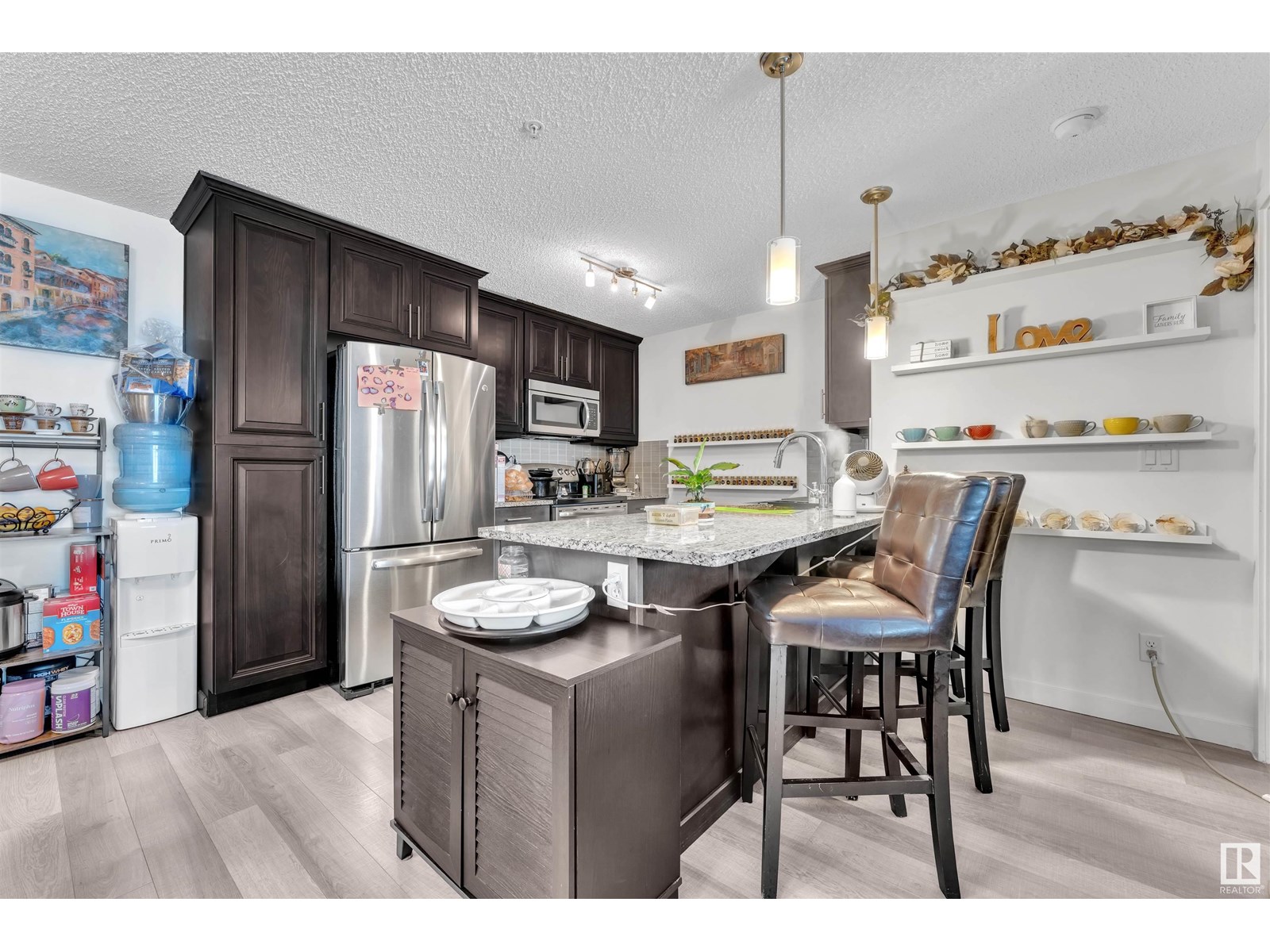 #228 6076 SCHONSEE WY NW