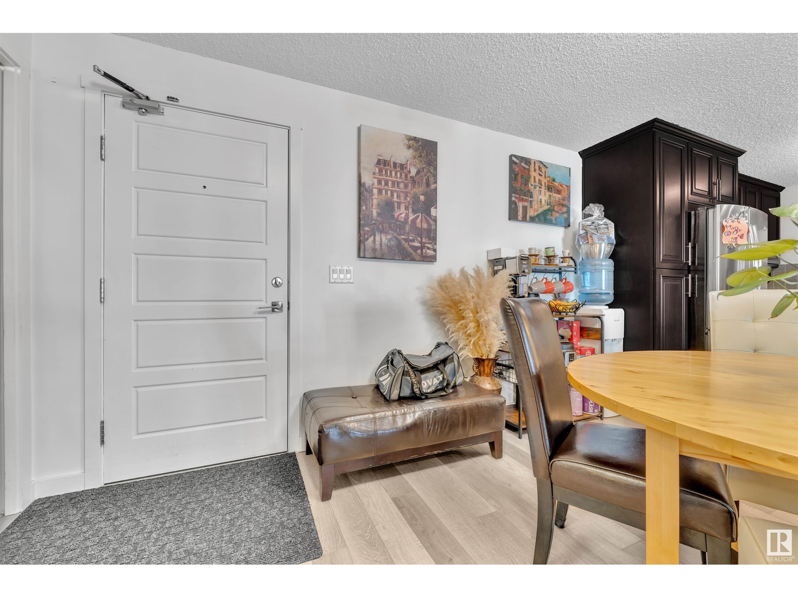 #228 6076 SCHONSEE WY NW