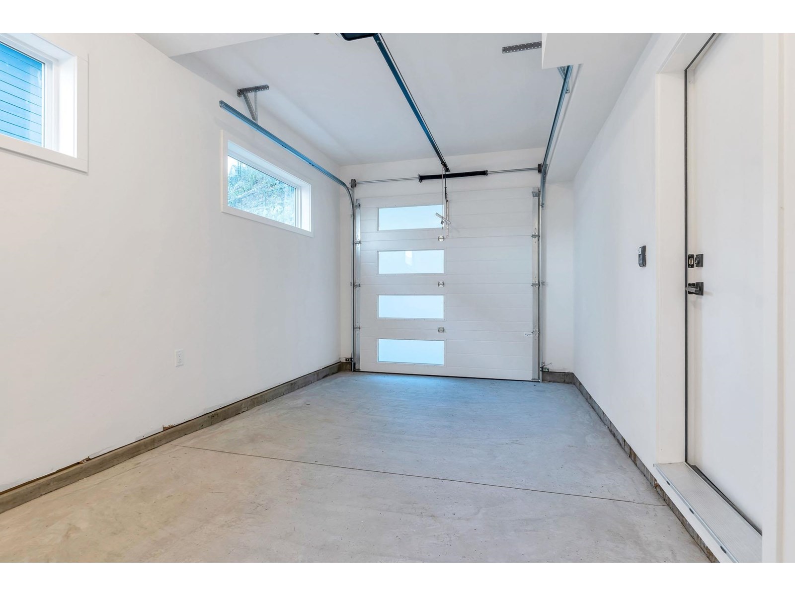 25 43998 CHILLIWACK MOUNTAIN ROAD|Chilliwack Mountain