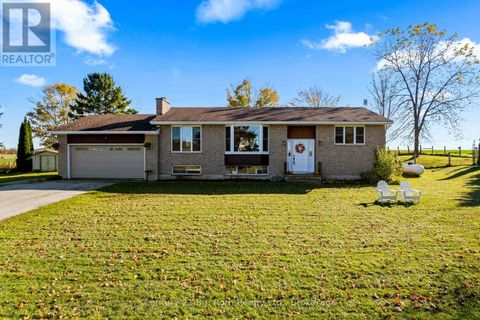 21388 GREY RD 16 Chatsworth ON N0H2N0