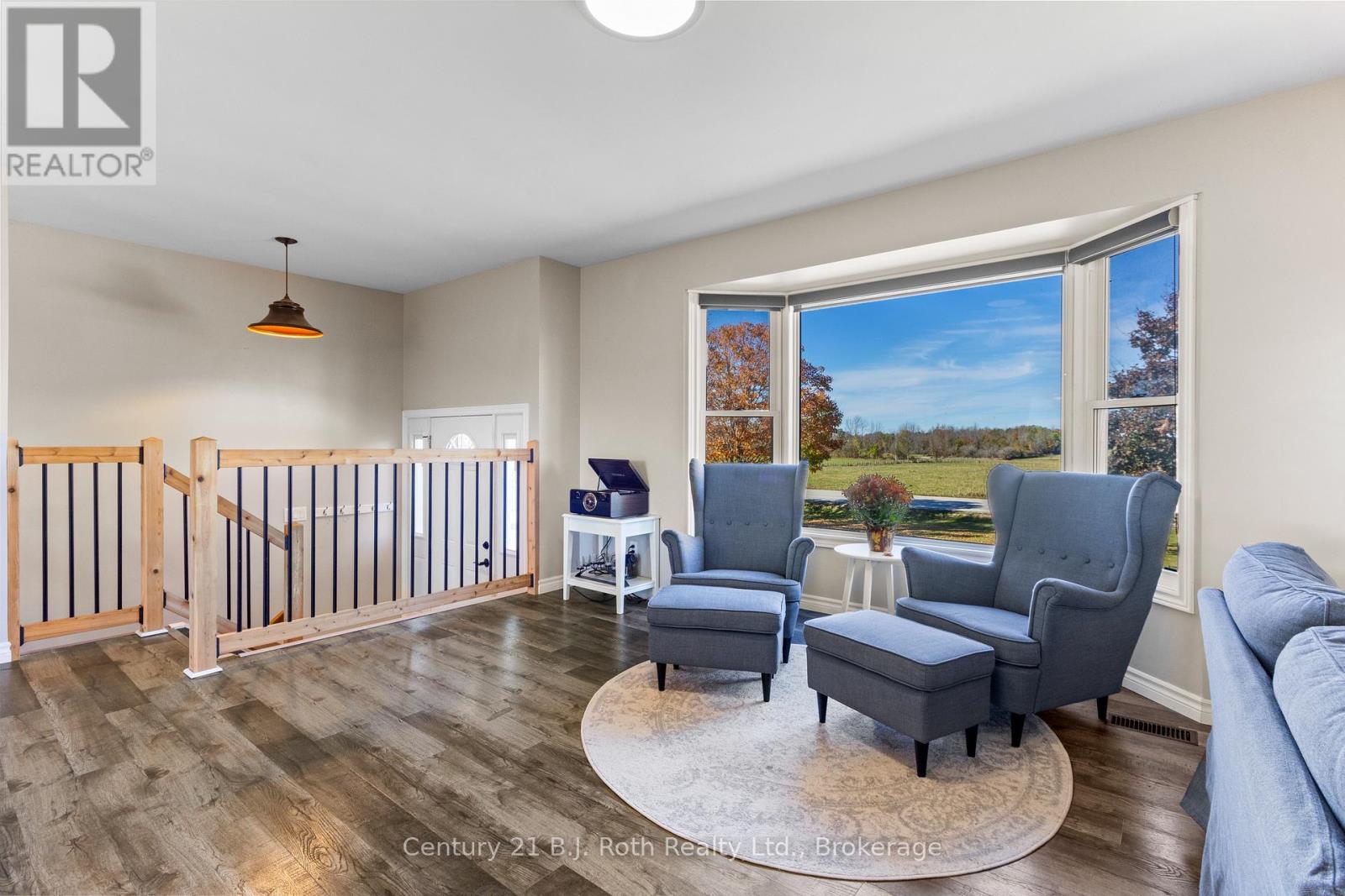 21388 GREY RD 16