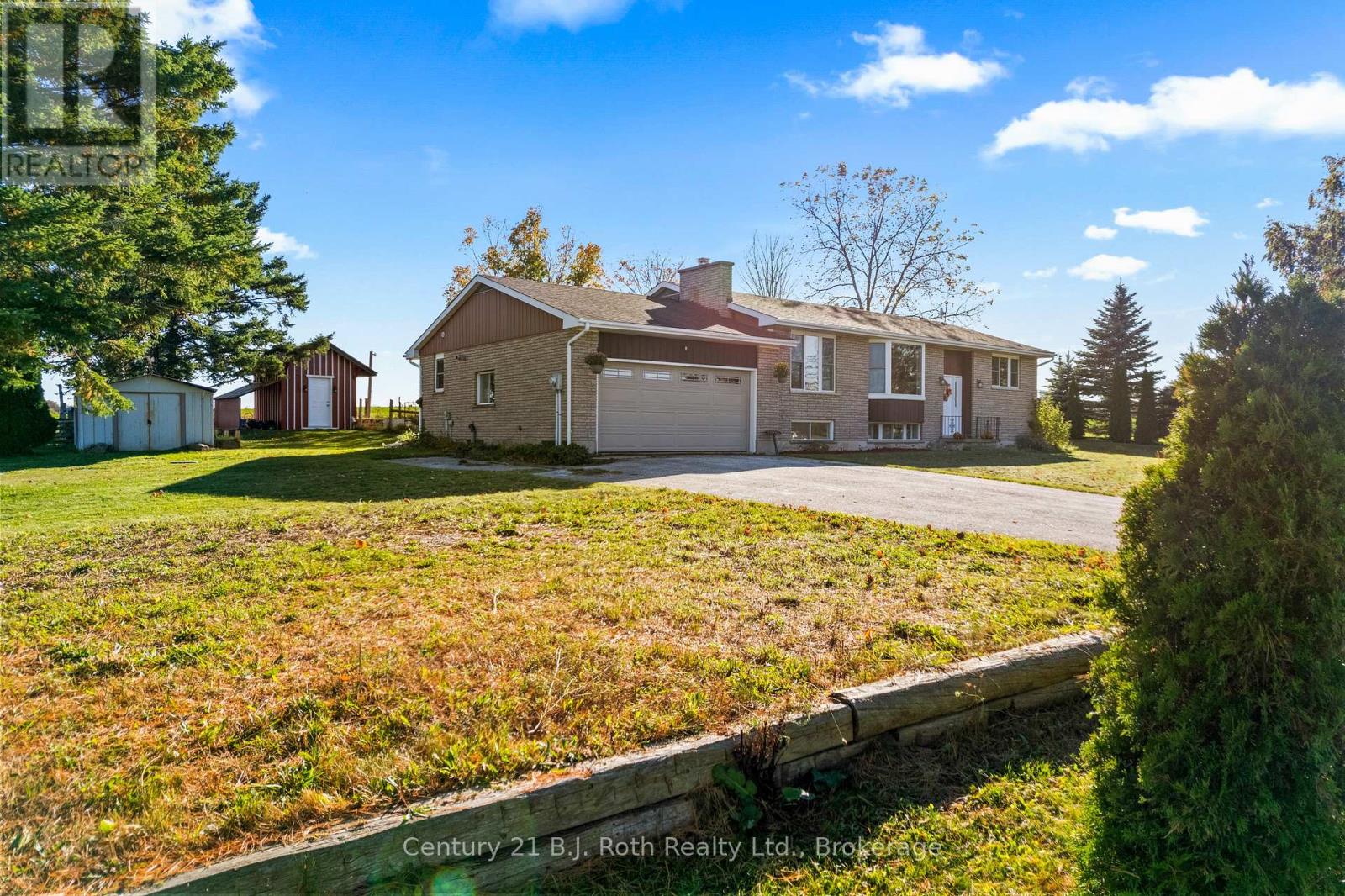 21388 GREY RD 16