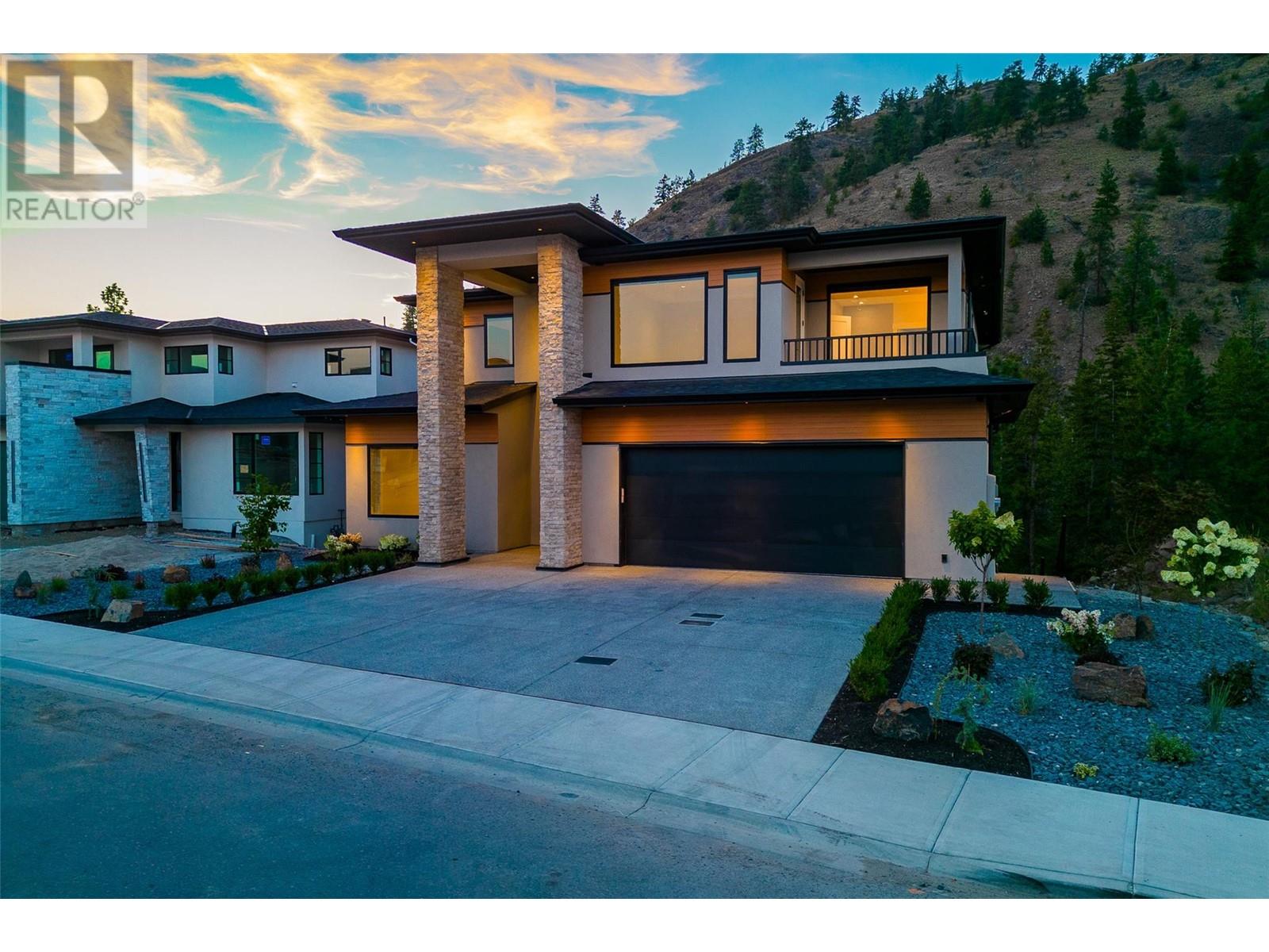 1524 Cabernet Way