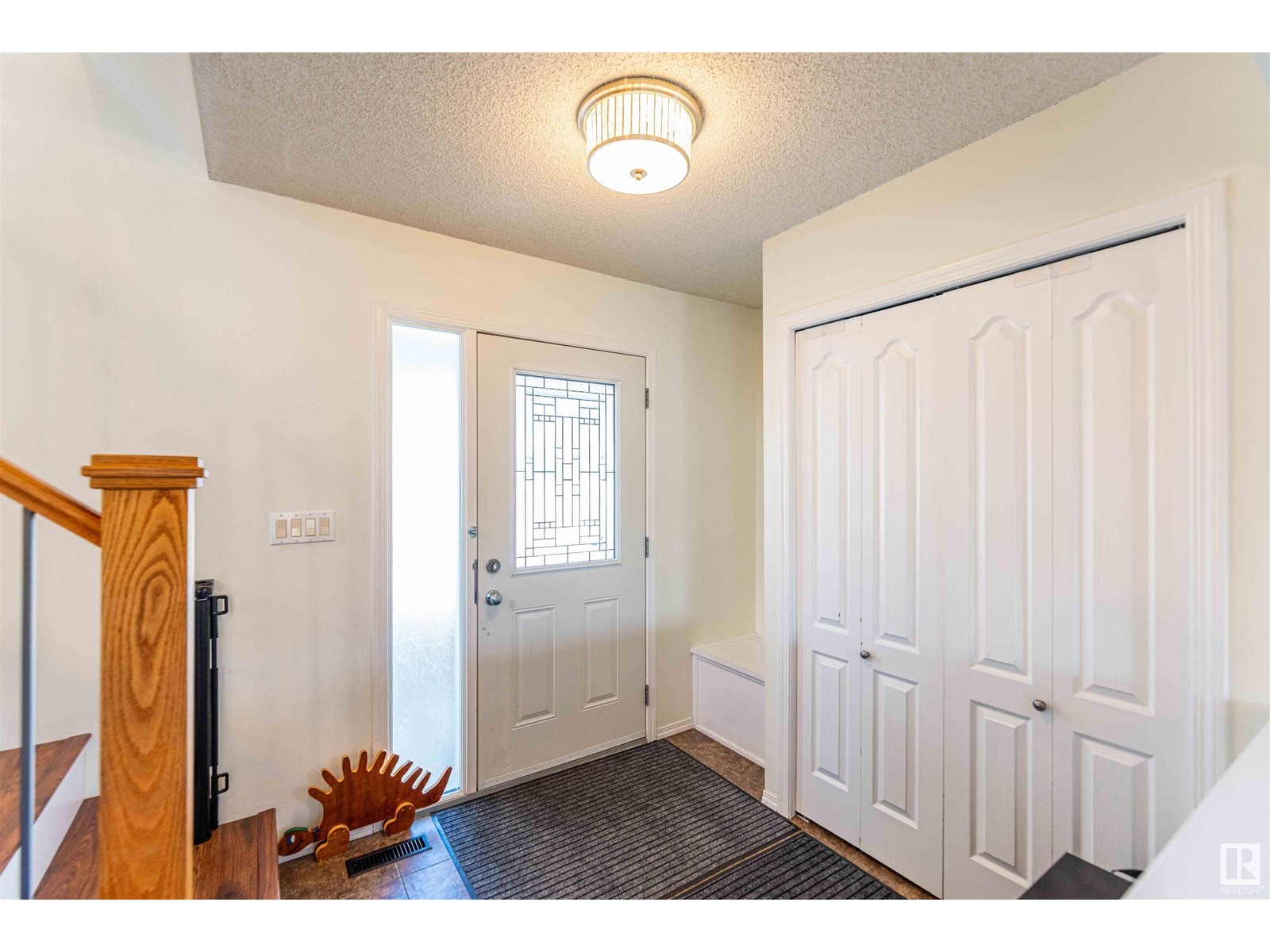 2713 HANNA CO NW