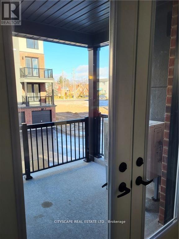 41 - 99 ROGERS STREET