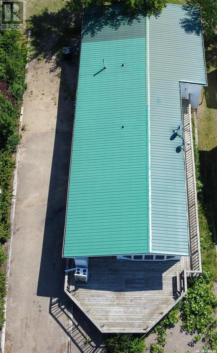 12 Highland AVENUE