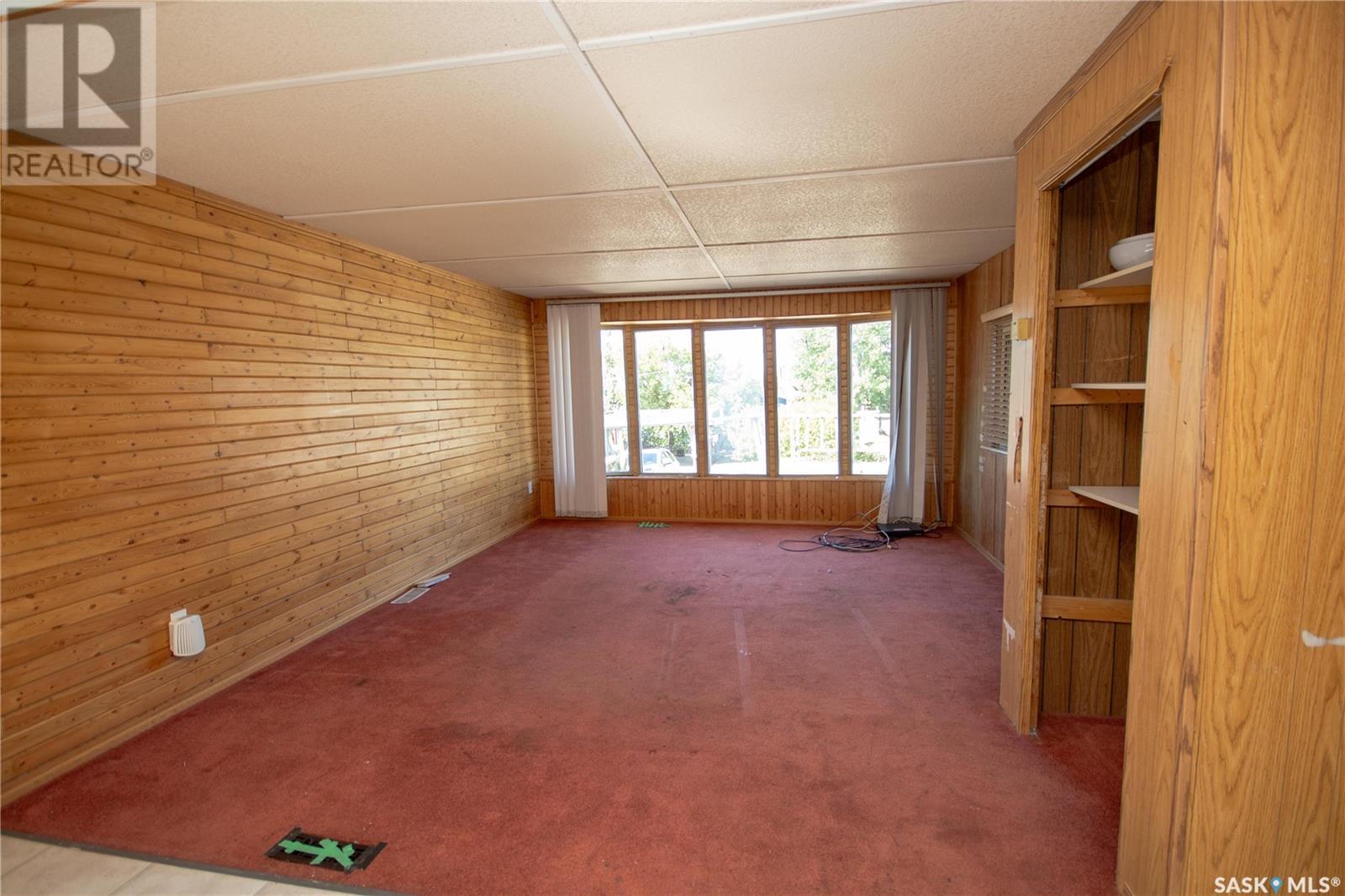 12 Highland AVENUE