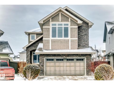 3620 167B AV NW Edmonton AB T5Y0X7