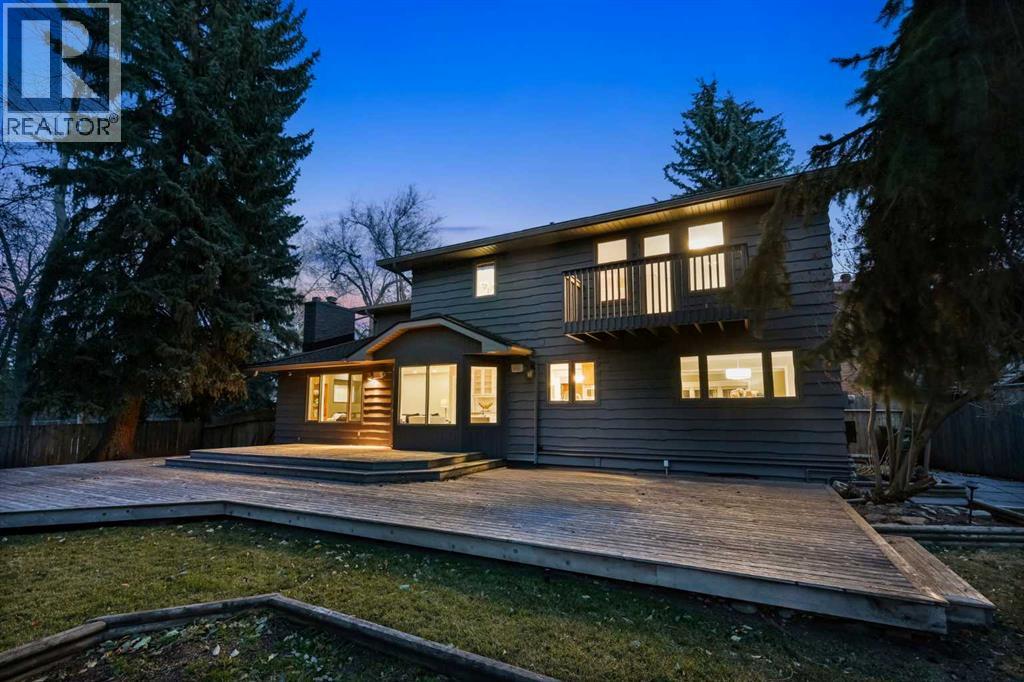 723 Willamette Drive SE