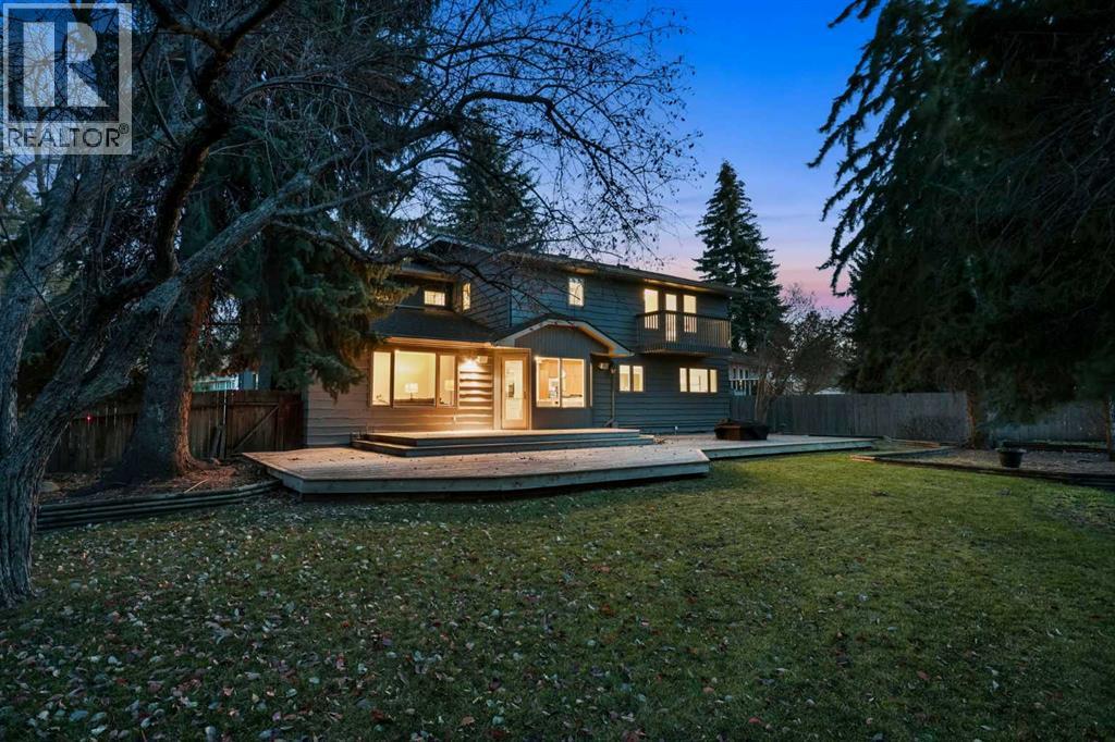 723 Willamette Drive SE