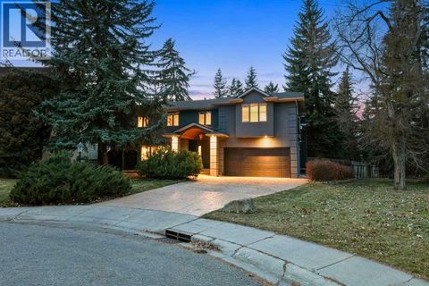 723 Willamette Drive SE Calgary AB T2J2A3