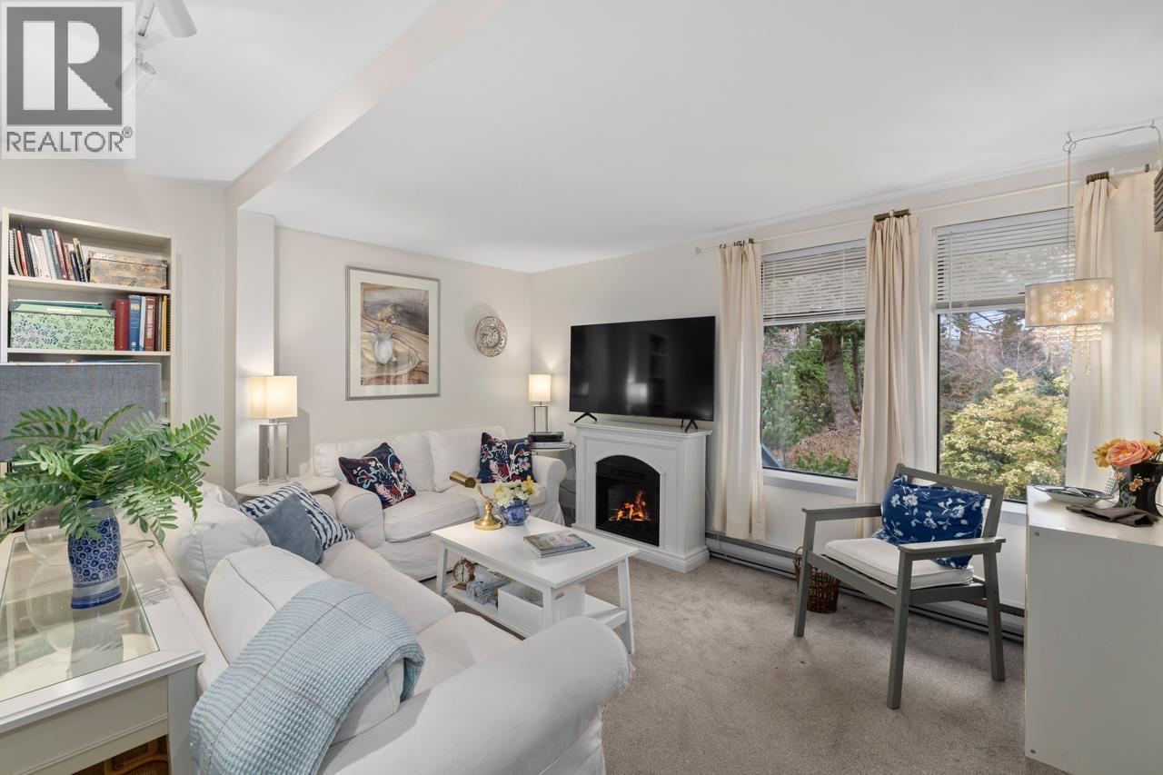 2730 POINT GREY ROAD