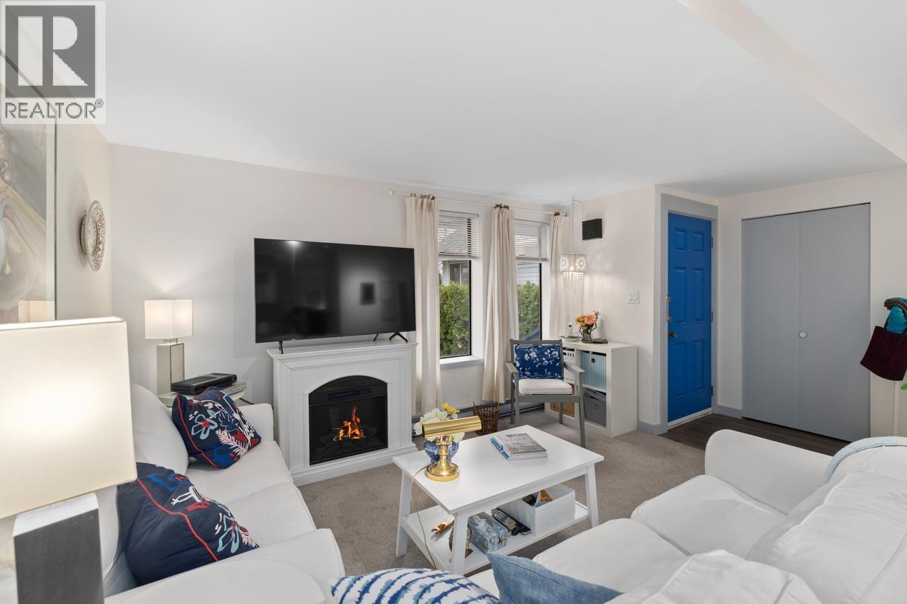 2730 POINT GREY ROAD