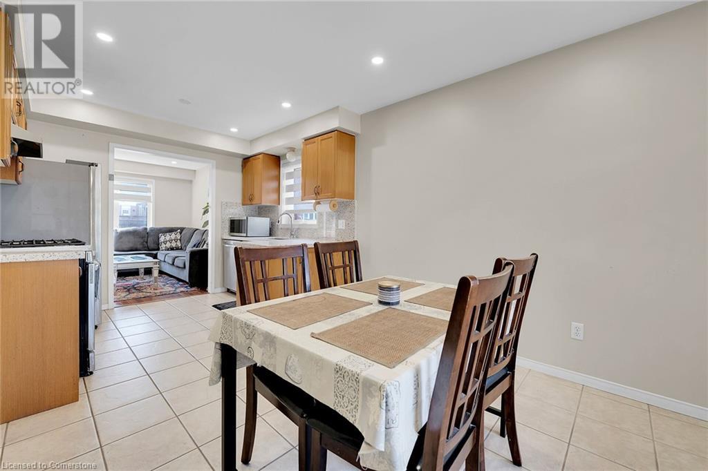 4 SPARTAN Court
