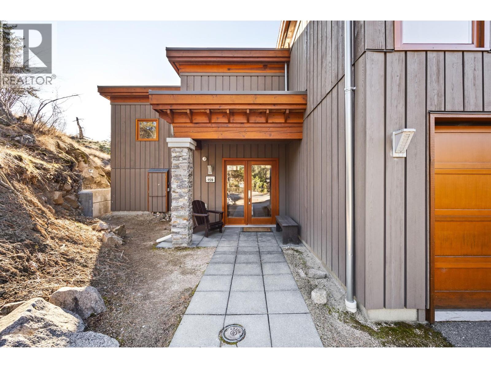 9845 Eastside Road Unit# 159 Lot# 159