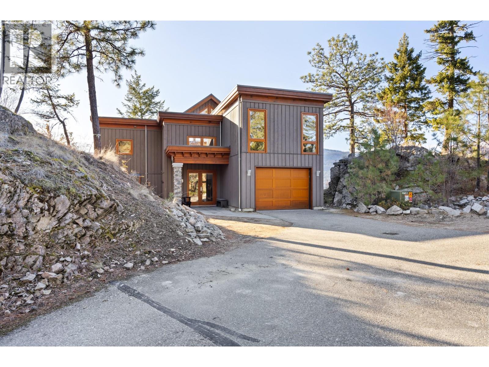 9845 Eastside Road Unit# 159 Lot# 159