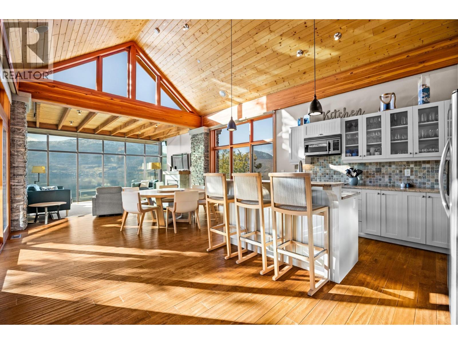 9845 Eastside Road Unit# 159 Lot# 159