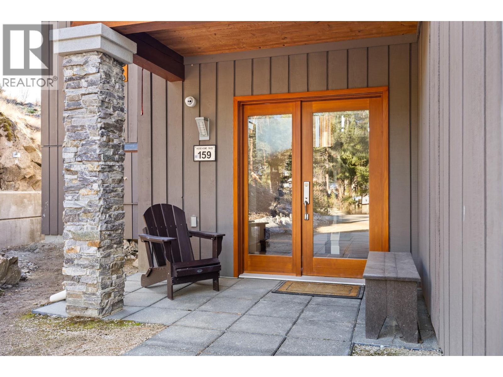 9845 Eastside Road Unit# 159 Lot# 159