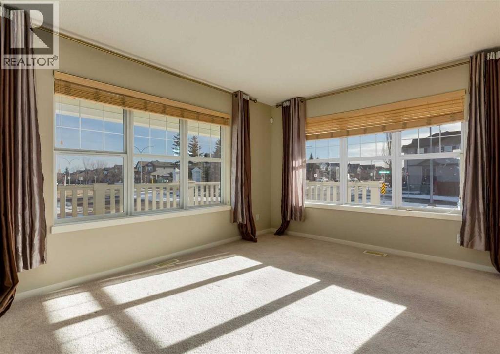 236 Silverado Drive SW