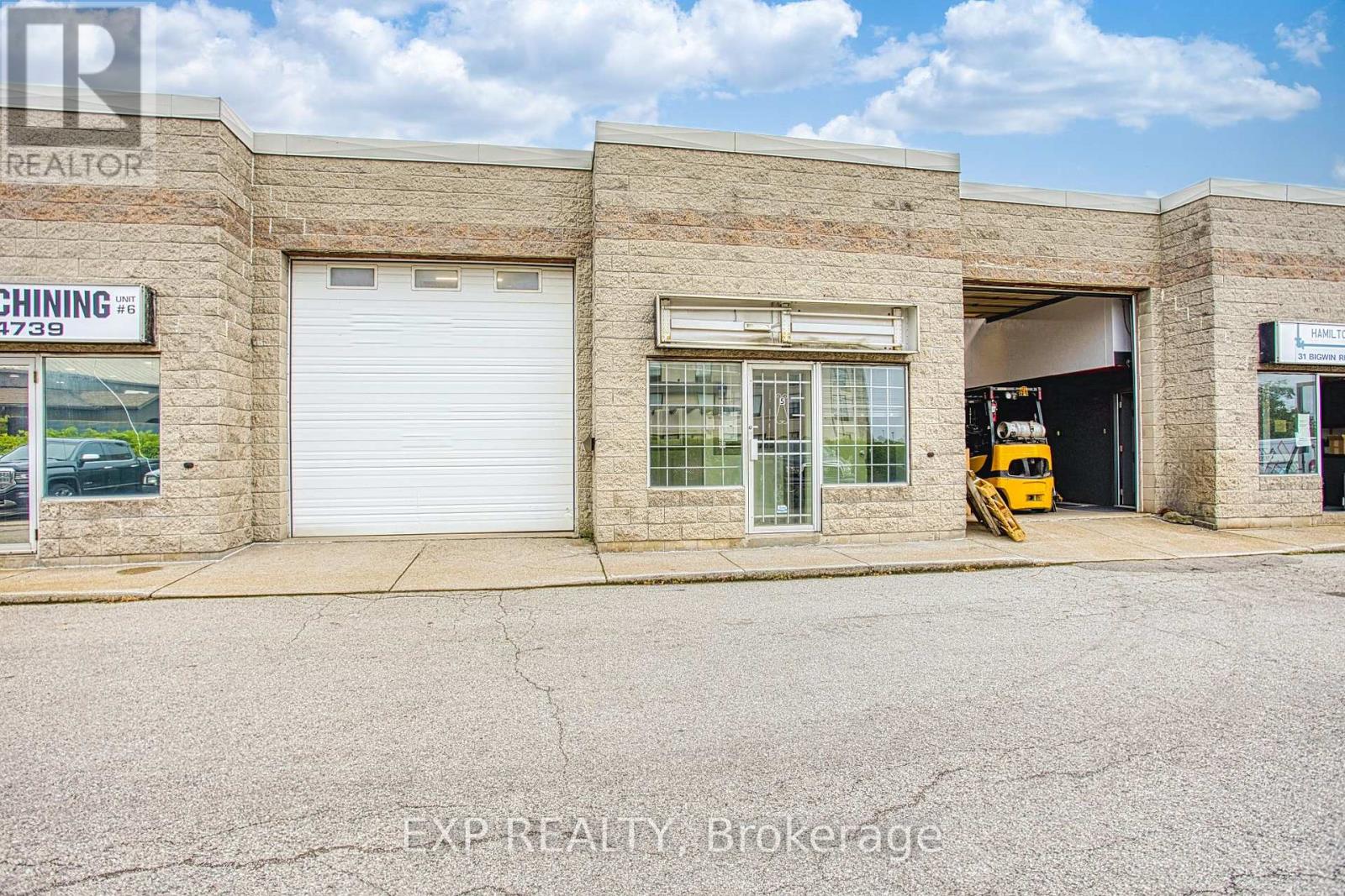 5 - 31 BIGWIN ROAD