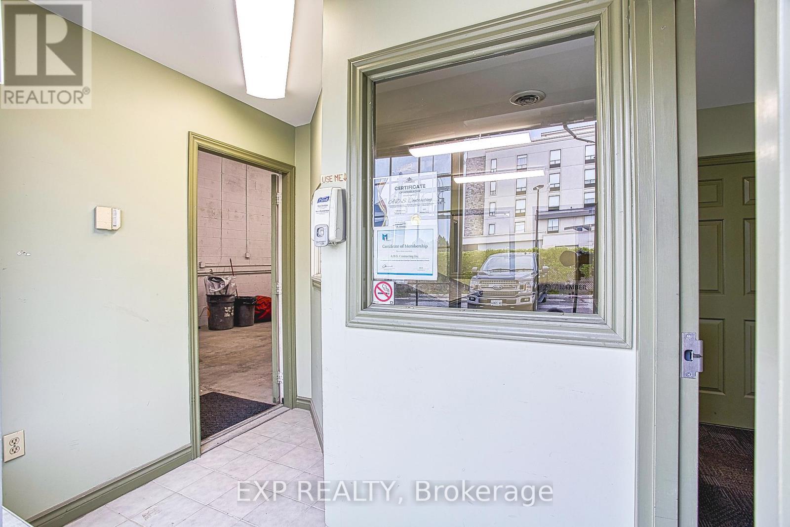 5 - 31 BIGWIN ROAD
