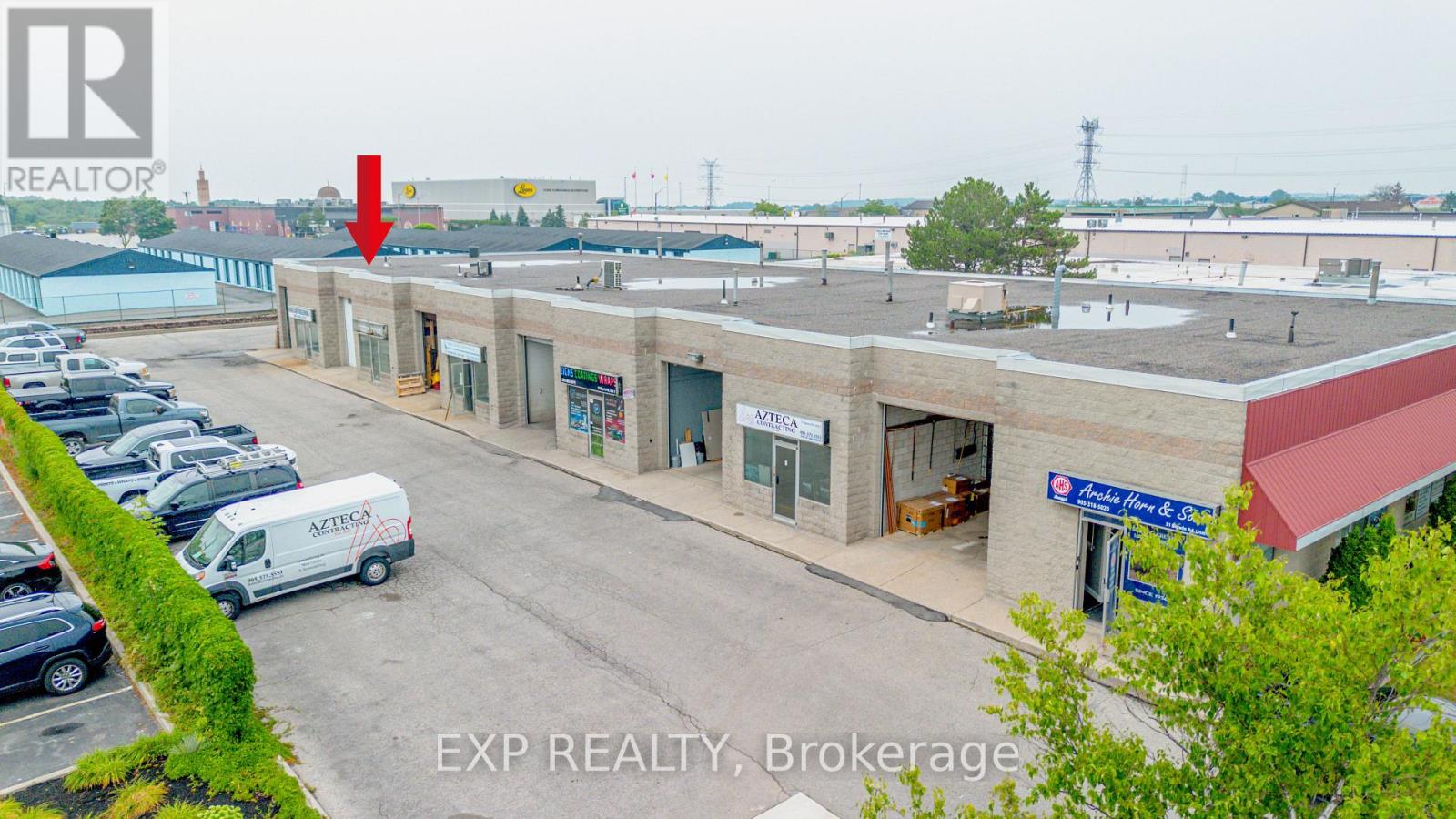 5 - 31 BIGWIN ROAD