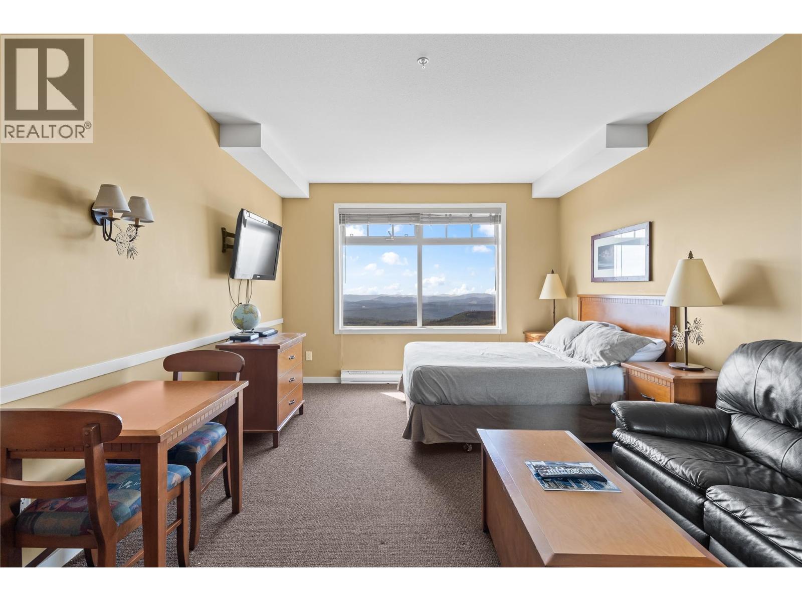 255 Feathertop Way Unit# 308/308A