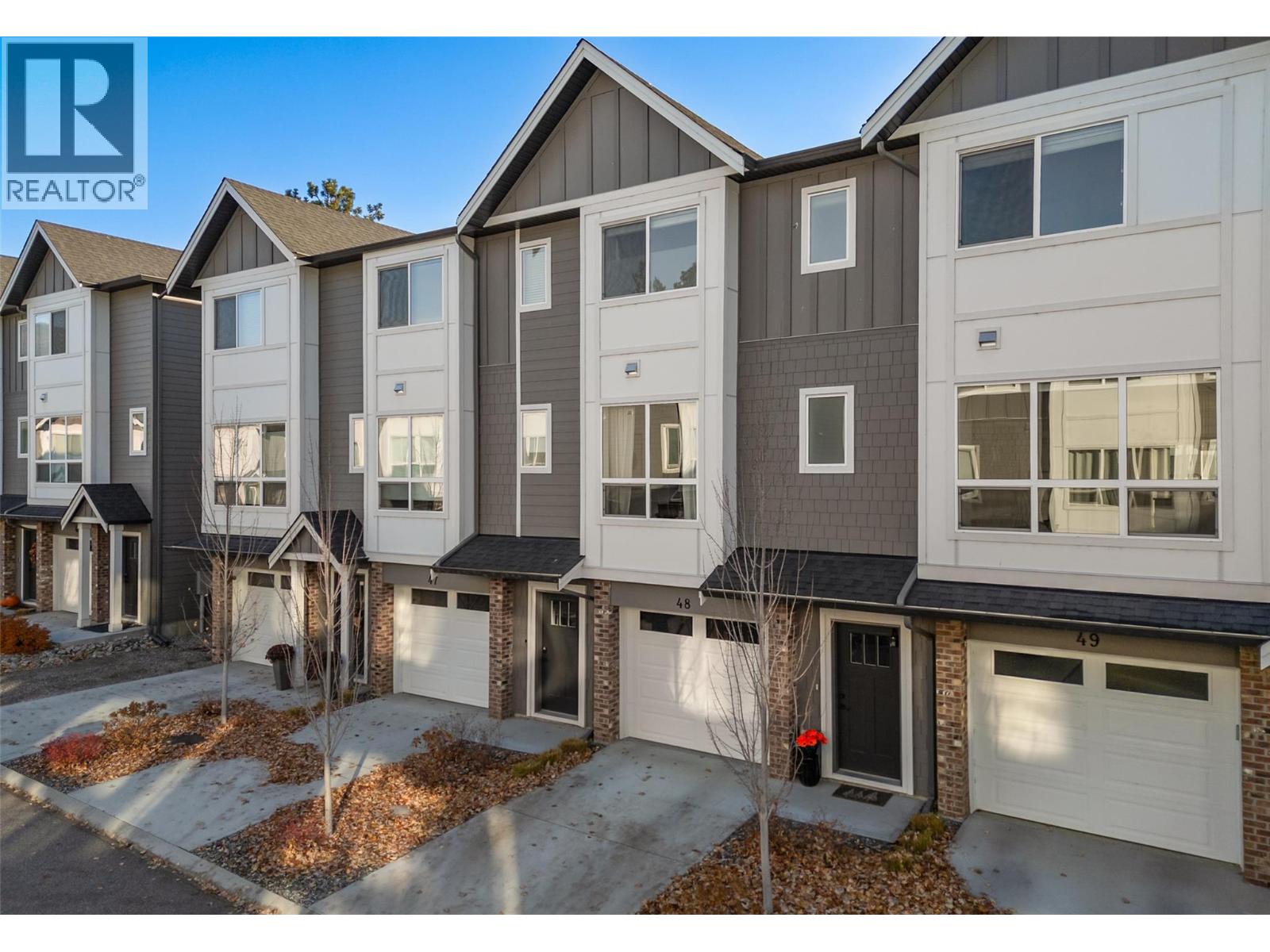 12075 Oceola Road Unit# 48