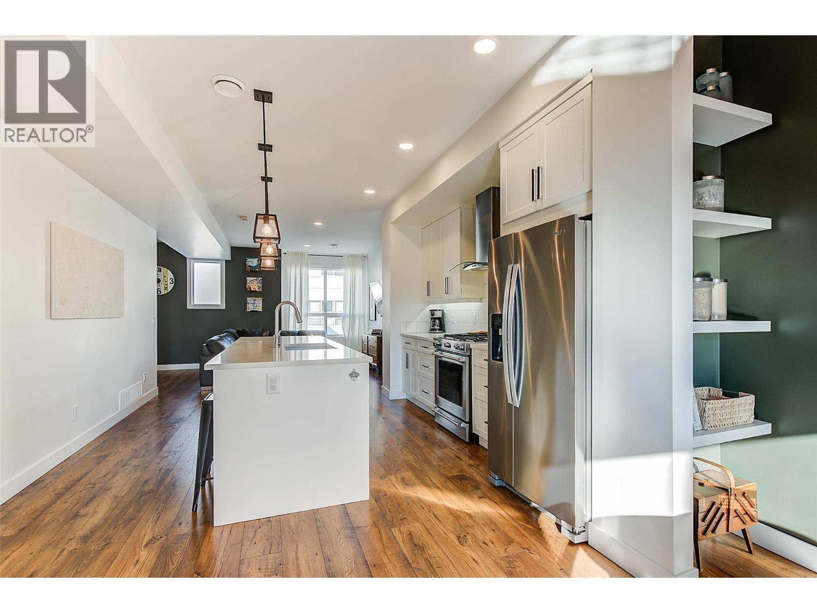 12075 Oceola Road Unit# 48