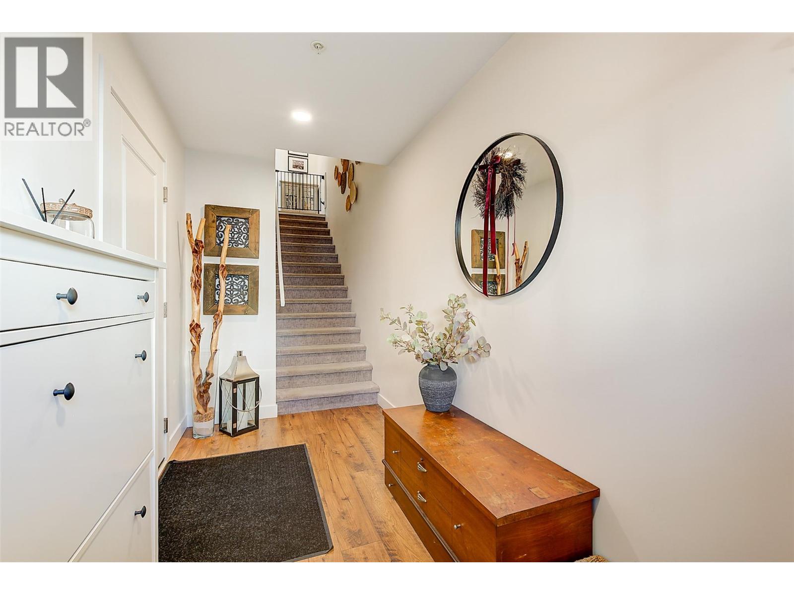 12075 Oceola Road Unit# 48