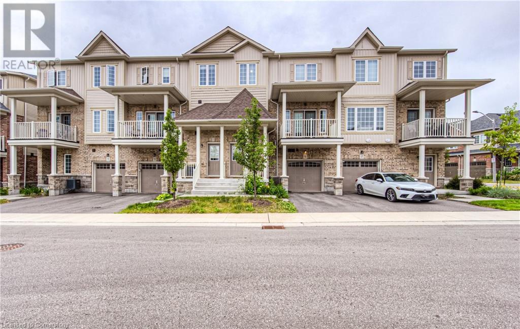 15 DEWBERRY Drive