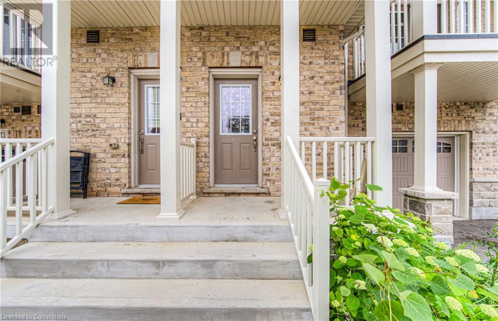 15 DEWBERRY Drive