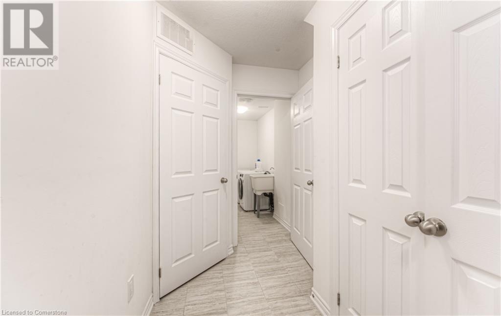 15 DEWBERRY Drive