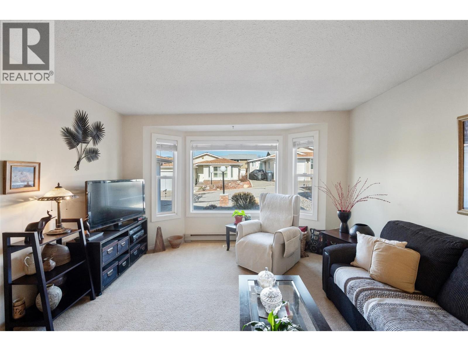 3096 South Main Street Unit# 15